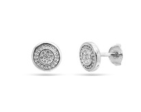 ������ �� ������� ���.������., ���2017