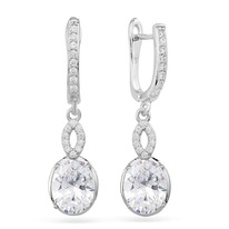 ������ �� ������� ���.������., ���113