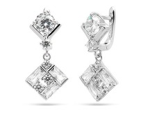 ������ �� ������� ���.������., ���231