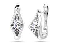 ������ �� ������� ���.������., ���1066