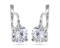 ������ �� ������� ���.������., ��020