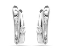 ������ �� ������� ���.������., ���827