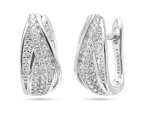 ������ �� ������� ���.������., ���160