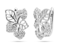 ������ �� ������� ���.������., ���146