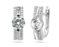 ������ �� ������� ���.������., ���167