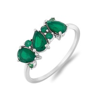 ������, ������� ���� , �����������, ������