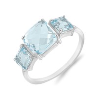 ������, �����, ��������