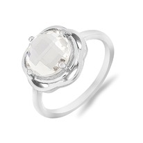 ������, ������ ��������, ������