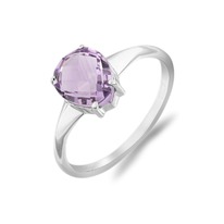 ������, �������, �����