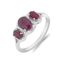 ������, ����� ������, �������