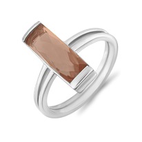 ������, ��������, �����