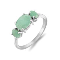 ������, ������� ������, �������