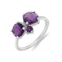 ������, �������, �����