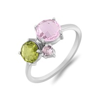 ������, �������� , �������, �����