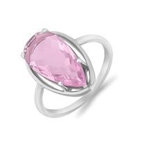 ������, ��������, �����