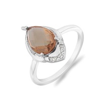 ������, ��������, ������