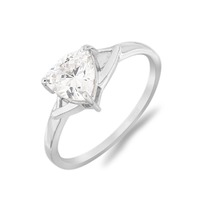 ������, ���.������., �����