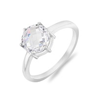 ������, ���.������., ������