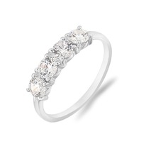 ������, ���.������., ������