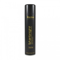 ����� ��� ����� 