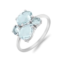 ������, �����, ����2