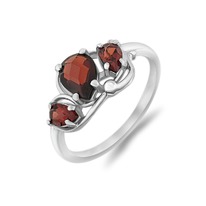 ������, ������, ����