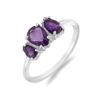 ������, �������, �������