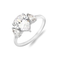 ������, ���.������., ������