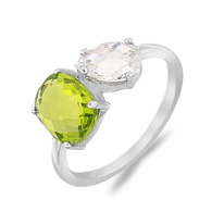 ������, �������, ������