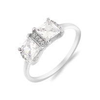 ������, ���.������., �����