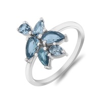 ������, �������� �����., ������