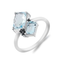 ������, ����� , ����������, �����