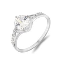 ������, ���.������., ����