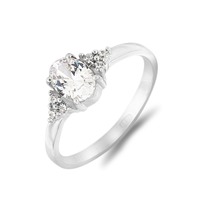 ������, ���.������., ��������