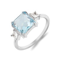 ������, �����, ������