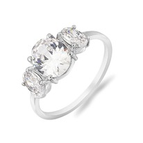 ������, ���.������., ������