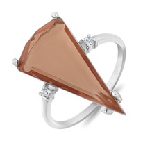 ������, ��������, �������