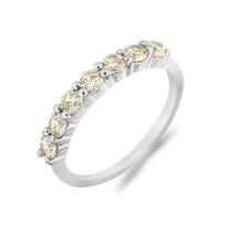 ������, ������� ������, ������