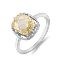 ������, ������� ������, �����