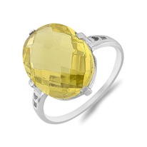 ������, �������, ��������2