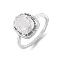 ������, ������ ��������, �����