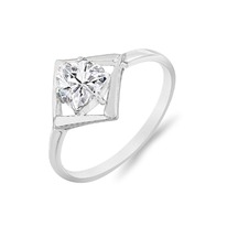 ������, ���.������., �������