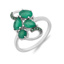 ������, ������� ���� , �����������, ������