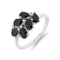 ������, ������ ������, �������