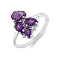 ������, �������, ���������