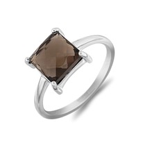 ������, ���������, �������