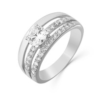 ������ �� ������� ���.������., ���1026