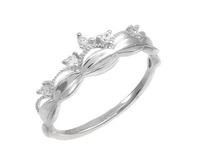 ������ �� ������� ���.������., ���829