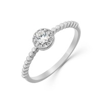 ������ �� ������� ���.������., ���823