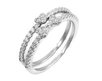 ������ �� ������� ���.������., ���821